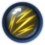 Thunder: is strong against Steel (× 25) - weak against Pitch Black (× -25) - somewhat strong against Thunder (× 10)